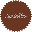 Sprinkles coupons Sprinkles coupons