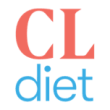 Cooking Light Diet coupons Cooking Light Diet coupons