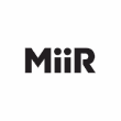 MiiR coupons MiiR coupons