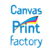 Canvas Print Factory coupons Canvas Print Factory coupons