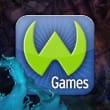 WildTangent Games coupons WildTangent Games coupons