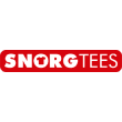 Snorg Tees coupons Snorg Tees coupons