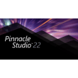 Pinnacle Systems coupons Pinnacle Systems coupons