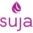 Suja Juice coupons Suja Juice coupons