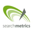 Searchmetrics coupons Searchmetrics coupons