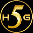 High 5 games coupons High 5 games coupons