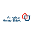 American Home Shield coupons American Home Shield coupons