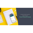 Brian Tracy coupons Brian Tracy coupons