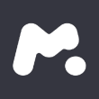 MSpy coupons MSpy coupons