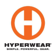 Hyper Wear coupons Hyper Wear coupons