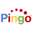 Pingo coupons Pingo coupons