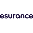 Esurance Auto Insurance coupons Esurance Auto Insurance coupons