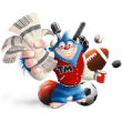 Ticket Monster coupons Ticket Monster coupons