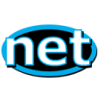 Netrition coupons Netrition coupons