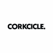 Corkcicle coupons Corkcicle coupons