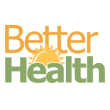 The Better Health Store coupons The Better Health Store coupons
