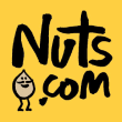 Nuts.com coupons Nuts.com coupons