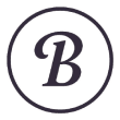 Beverly Fabrics coupons Beverly Fabrics coupons