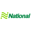 National Car Rental coupons National Car Rental coupons