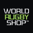 World Rugby Shop coupons World Rugby Shop coupons
