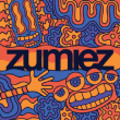 Zumiez coupons Zumiez coupons