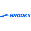 Brooks Running coupons Brooks Running coupons