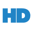 HDtracks coupons HDtracks coupons