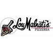 Lou Malnati's Pizzerias coupons Lou Malnati's Pizzerias coupons