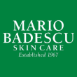 Mario Badescu Skin Care coupons Mario Badescu Skin Care coupons