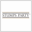 Stumps coupons Stumps coupons