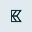Keetsa coupons Keetsa coupons