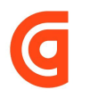 Griffin Technology coupons Griffin Technology coupons