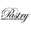 Pastry coupons Pastry coupons
