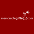 memorablegifts.com coupons memorablegifts.com coupons