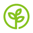 Artificial Plants and Trees coupons Artificial Plants and Trees coupons