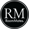 RoomMates coupons RoomMates coupons