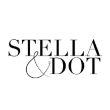 Stella & Dot coupons Stella & Dot coupons
