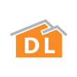 Destination Lighting coupons Destination Lighting coupons