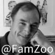 FamZoo coupons FamZoo coupons