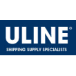 Uline coupons Uline coupons