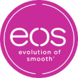 Evolution Of Smooth coupons Evolution Of Smooth coupons
