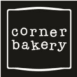 Corner Bakery Cafe coupons Corner Bakery Cafe coupons