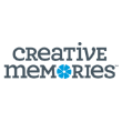 Creative Memories coupons Creative Memories coupons