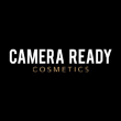 Camera Ready Cosmetics coupons Camera Ready Cosmetics coupons