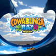 Cowabunga Bay coupons Cowabunga Bay coupons