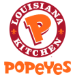 Popeyes coupons Popeyes coupons