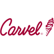Carvel Ice Cream coupons Carvel Ice Cream coupons