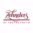 Zehnder's Of Frankenmuth coupons Zehnder's Of Frankenmuth coupons