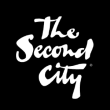 The Second City coupons The Second City coupons
