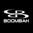 Boombah coupons Boombah coupons